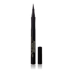 Eyeliner Beautiful Color Elizabeth Arden цена и информация | Тушь, средства для роста ресниц, тени для век, карандаши для глаз | pigu.lt