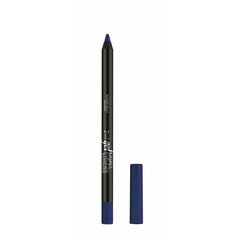 Eyeliner Deborah Nº9 Blue цена и информация | Тушь, средства для роста ресниц, тени для век, карандаши для глаз | pigu.lt