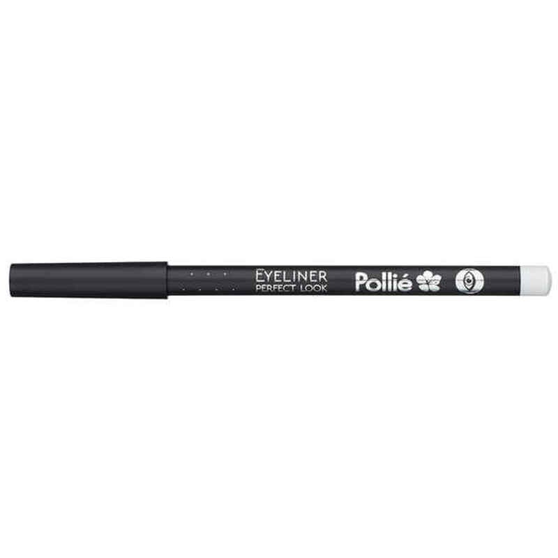 Akių pieštukas Eurostil цена и информация | Akių šešėliai, pieštukai, blakstienų tušai, serumai | pigu.lt