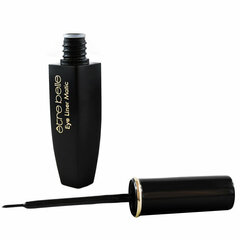 Eyeliner Etre Belle Matic Nº 1 цена и информация | Тушь, средства для роста ресниц, тени для век, карандаши для глаз | pigu.lt