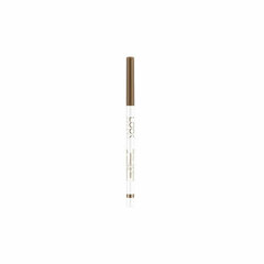 Подводка для бровей Beter Brow Liner 1-Light (1,5 г) цена и информация | Тушь, средства для роста ресниц, тени для век, карандаши для глаз | pigu.lt