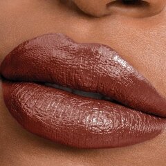 Губная помада Maybelline Superstay Lipstick 24h 725 Caramel (9 мл) цена и информация | Помады, бальзамы, блеск для губ | pigu.lt
