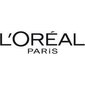 Kompaktinis makiažas L'Oreal Make Up Infallible Fresh Wear, 9 g kaina ir informacija | Makiažo pagrindai, pudros | pigu.lt