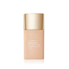 Skystas makiažo pagrindas Estee Lauder Double Wear Sheer Spf 20 1N2, 30 ml kaina ir informacija | Makiažo pagrindai, pudros | pigu.lt