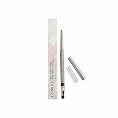 Eyeliner Clinique 22512 (Пересмотрено A) цена и информация | Тушь, средства для роста ресниц, тени для век, карандаши для глаз | pigu.lt