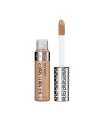 Veido korektorius Rimmel London The Multi-Tasker 070-Honey, 10 ml kaina ir informacija | Makiažo pagrindai, pudros | pigu.lt