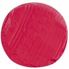 Губная помада Sleek True Colour Plush (3,5 г) цена и информация | Помады, бальзамы, блеск для губ | pigu.lt