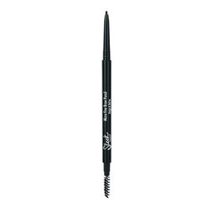 Antakių pieštukas Sleek Micro-Fine, 6,3 g kaina ir informacija | Akių šešėliai, pieštukai, blakstienų tušai, serumai | pigu.lt