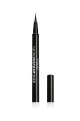 Eyeliner Deborah 24Ore Instantliner цена и информация | Тушь, средства для роста ресниц, тени для век, карандаши для глаз | pigu.lt