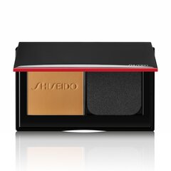 Основа под макияж в виде пудры Shiseido Synchro Skin Self-Refreshing Custom Nº 360 (9 г) цена и информация | Пудры, базы под макияж | pigu.lt