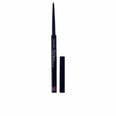 Eyeliner Shiseido Microliner 09-matte violet (0,08 г)