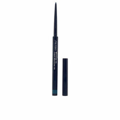 Eyeliner Shiseido Microliner 08-matte teal (0,08 г) цена и информация | Тушь, средства для роста ресниц, тени для век, карандаши для глаз | pigu.lt