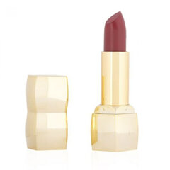 Lūpų dažai Etre Belle Lip Couture, 4,5 ml kaina ir informacija | Lūpų dažai, blizgiai, balzamai, vazelinai | pigu.lt