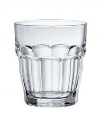 Stiklas Rock Bar 27cl kaina ir informacija | Taurės, puodeliai, ąsočiai | pigu.lt