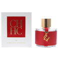 Tualetinis vanduo Carolina Herrera CH EDT moterims 100 ml