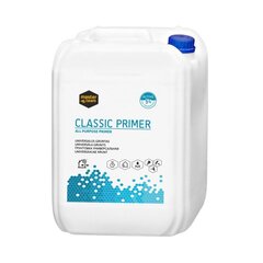 Gruntas Master Team SM01827 Classic, 10 l kaina ir informacija | Gruntai, glaistai ir kt. | pigu.lt