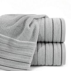 Design 91 полотенце Iza, 50x90 цена и информация | Полотенца | pigu.lt