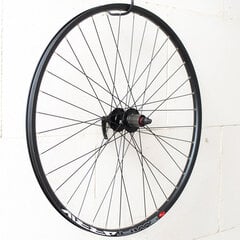 29" Disc заднее колесо, Stars Circle J20S / JY-D762DSE 8-10sp. цена и информация | Другие запчасти для велосипеда | pigu.lt