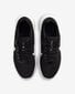 Nike vyriški sportiniai batai 907175709, juodi kaina ir informacija | Kedai vyrams | pigu.lt