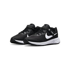 Детская спортивная обувь Nike REVOLUTION 6 FLYEASE, must-tumehall 907175844 цена и информация | Детская спортивная обувь | pigu.lt