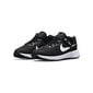 Nike sportiniai bateliai vaikams REVOLUTION 6 FLYEASE, must-tumehall 907175844 kaina ir informacija | Sportiniai batai vaikams | pigu.lt