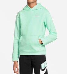 Nike džemperis berniukams 907175995 kaina ir informacija | Megztiniai, bluzonai, švarkai berniukams | pigu.lt