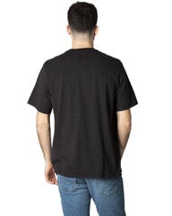 Marškinėliai vyrams Levi`s BFN-G-341645 kaina ir informacija | Vyriški marškinėliai | pigu.lt