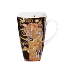 Menininko taurė Gustav Klimt - Išsipildymas kaina ir informacija | Originalūs puodeliai | pigu.lt