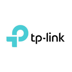 Maitinimo perdavimo linija TP-Link kaina ir informacija | TP-LINK Santechnika, remontas, šildymas | pigu.lt