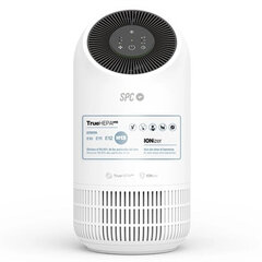 Очиститель воздуха SPC 6514B цена и информация | Увлажнители воздуха | pigu.lt