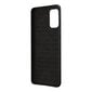 Originalus dėklas / Case Samsung S20+ BMW M Line, juodas цена и информация | Telefono dėklai | pigu.lt