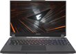 Gigabyte NB Aero CI7-12700HK 15", 16GB/1TB, W11P kaina ir informacija | Nešiojami kompiuteriai | pigu.lt