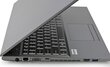 Hiro Laptop HIRO BX151 15,6&quot; - i3-1115G4,16GB RAM, 512GB SSD M.2, W11 kaina ir informacija | Nešiojami kompiuteriai | pigu.lt