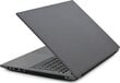 Hiro Laptop HIRO BX151 15,6&quot; - i3-1115G4,16GB RAM, 512GB SSD M.2, W11 цена и информация | Nešiojami kompiuteriai | pigu.lt