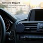 iOttie Velox MagSafe Magnetic kaina ir informacija | Telefono laikikliai | pigu.lt