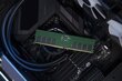 ATMINTIS DIMM 32GB DDR5-4800/KIT2 KVR48U40BS8K2-32 KINGSTON kaina ir informacija | Operatyvioji atmintis (RAM) | pigu.lt