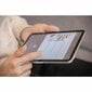 Moshi iVisor AG iPad mini 6 (2021) kaina ir informacija | Planšečių, el. skaityklių priedai | pigu.lt