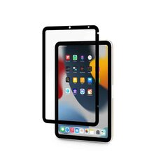 Moshi iVisor AG iPad mini 6 (2021) цена и информация | Аксессуары для планшетов, электронных книг | pigu.lt