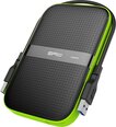 Silicon Power Armor A60, 5TB