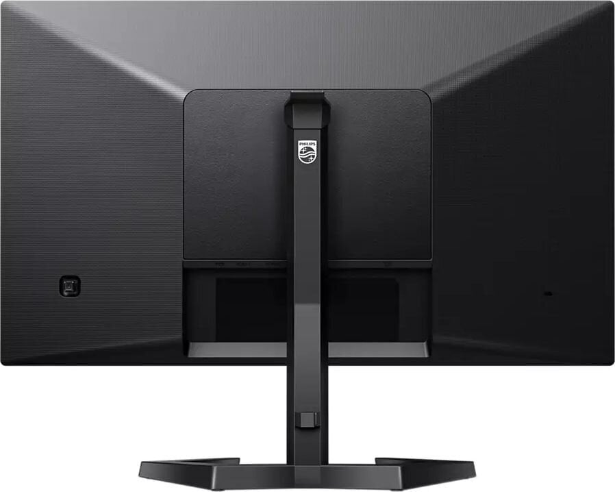 Monitorius Philips 24M1N3200VS/00 цена и информация | Monitoriai | pigu.lt