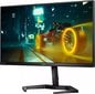 Philips 24M1N3200ZA/00 kaina ir informacija | Monitoriai | pigu.lt