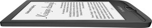 PocketBook PB617-P-WW kaina ir informacija | PocketBook Planšetiniai kompiuteriai, el.skaityklės | pigu.lt