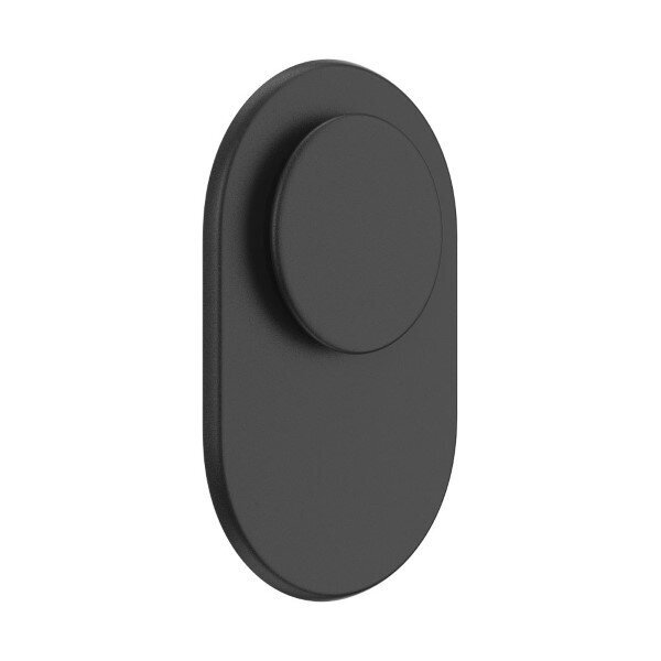 Popsockets 805661 цена и информация | Telefono laikikliai | pigu.lt