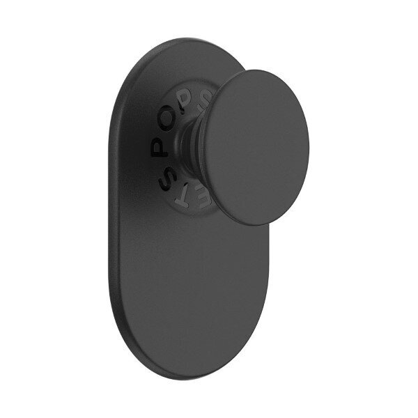 Popsockets 805661 цена и информация | Telefono laikikliai | pigu.lt