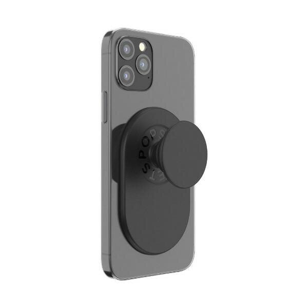 Popsockets 805661 kaina ir informacija | Telefono laikikliai | pigu.lt