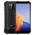 Ulefone Armor X9 3/32GB UF-AX9/BK Black