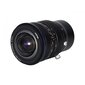 Laowa Canon RF цена и информация | Objektyvai | pigu.lt