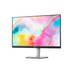 Dell S2722DC, 27" цена и информация | Мониторы | pigu.lt