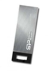 USB накопитель Silicon Power SP064GBUF2835V1T цена и информация | USB накопители | pigu.lt