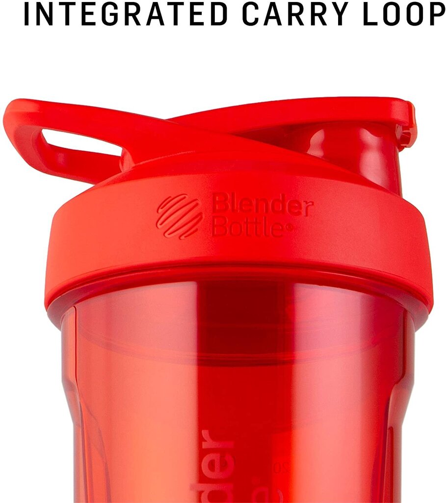 Pro Series 820ml - BlenderBottle - VitalAbo Online Shop Europe